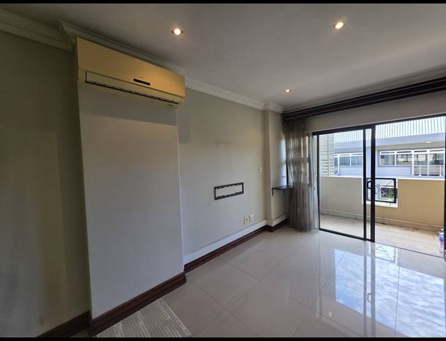 2 BEDROOM SECTIONAL TITLE FOR SALE IN UMHLANGA RIDGE